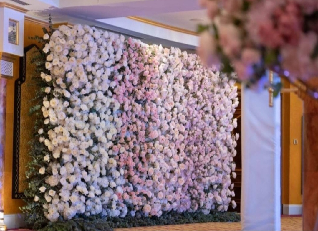 Eveniment Barocco 10