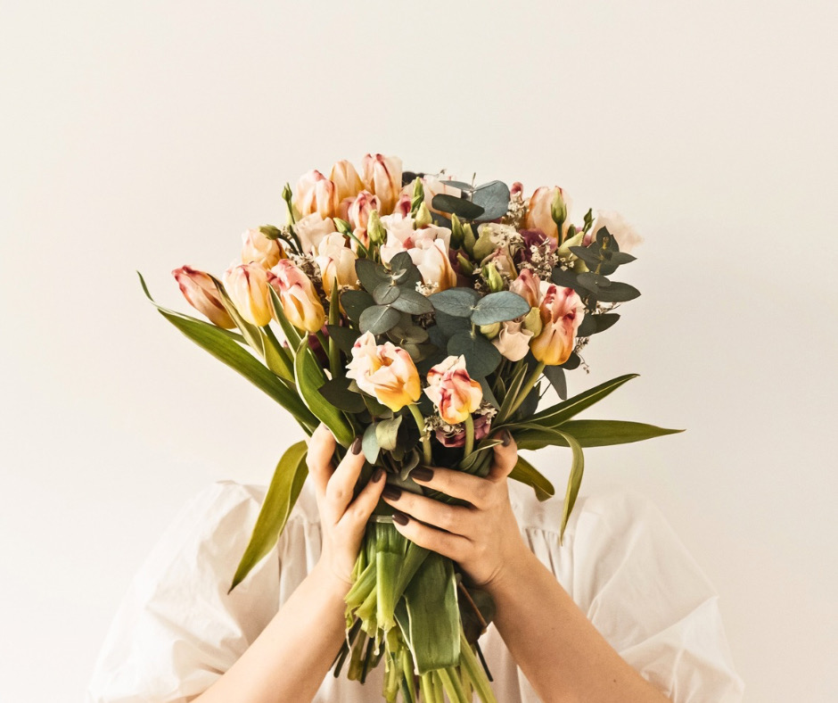 Workshop Dezvoltare Personală 1