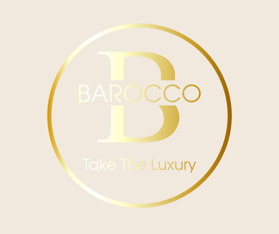 Workshop Dezvoltare Personală 2