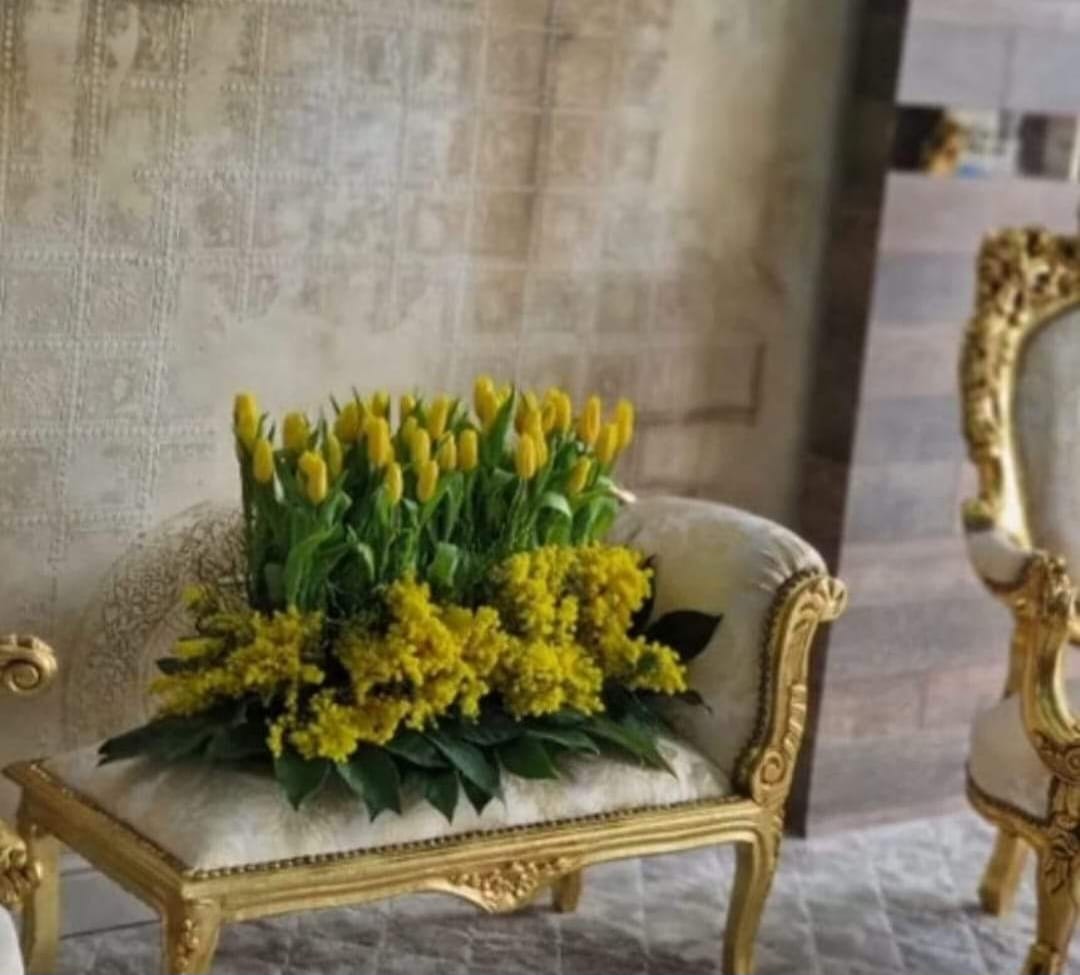 Eveniment Barocco 10